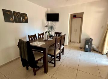 Foto · Oportunidad Impecable un Dormitorio C Balcon - Nueva Cordoba