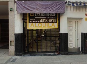 Local comercial , Flores · Local en Flores Sin Expensas Inmejorable Ubicacion