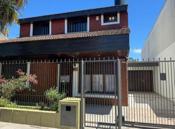 Casa de 6 ambientes, Mar del Plata · Dueño Vende Propiedad Reciclada a Nueva – Barrio Constitución