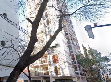 Departamento · 47m² · 3 Ambientes · Sarandi 310 Piso 5° C, Esq. Moreno