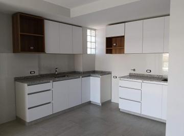 MOF-MOF-1433_2 · En Venta Depto 2 Dorm. a Estrenar