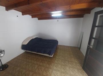 PH · 64m² · 4 Ambientes · PH en Barrio Norte