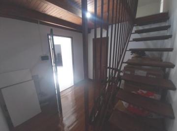 PH · 64m² · 4 Ambientes · PH en Barrio Norte
