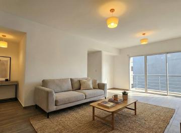 Departamento de 2 ambientes, Balvanera · Venta 2 Ambientes Departamento