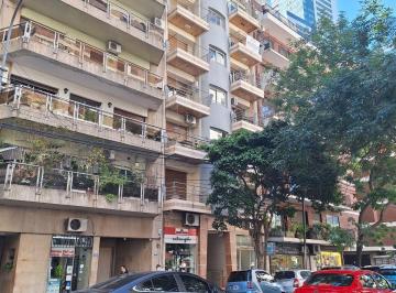 Departamento de 1 ambiente, Palermo · Departamento 1 Amb. con Balcon - Nuevo Valor