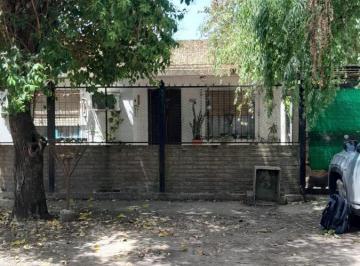 Casa de 3 ambientes, Florencio Varela · Casa en Venta de 55 m² en Ingeniero Allan