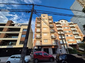Departamento de 2 ambientes, La Matanza · Depto 2 Amb, tipo Duplex, Cochera Cubierta, Centrico