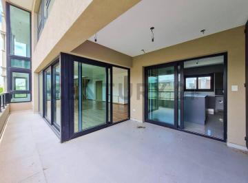 Departamento · 180m² · 6 Ambientes · 1 Cochera · Venta de Departamento 3 Dorm.– 15 E/ 50 y 51, La Plata