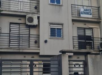 Departamento · 30m² · 1 Ambiente · Departamento en Venta