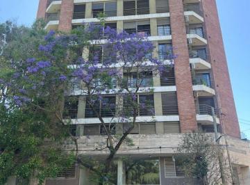 Departamento de 2 ambientes, La Plata · Departamento con 46 m² y 1 Dormitorio en Venta en La Plata