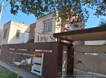 Departamento · 1m² · 2 Ambientes · Departamento en Zona Urbana en Marcos Paz. Oportunidad