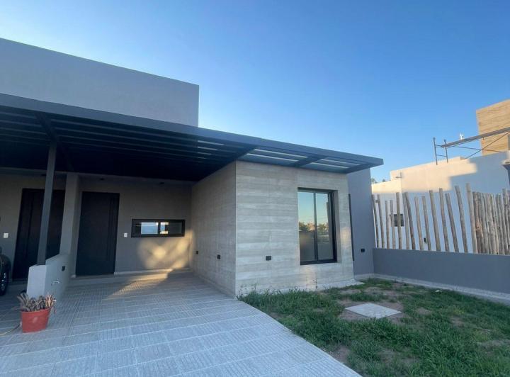 Duplex 2 Dor - San Ignacio Village, Córdoba - Zonaprop