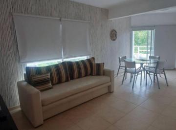 Departamento de 2 ambientes, Mar del Plata · 2 Amb con 2 Cocheras - La Perla