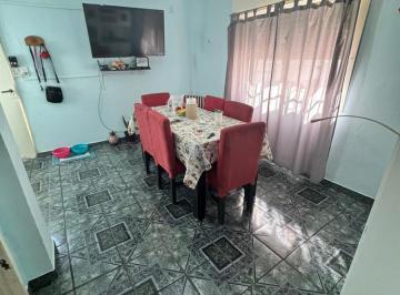 PH · 48m² · 3 Ambientes · Venta PH Villa Ballester 3 Ambientes Terraza Patio - Totalmente Independiente