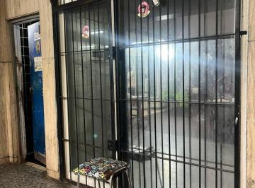 Local comercial · 9m² · 1 Ambiente · Local en Venta en Galeria Internacional, Av Corrientes 2330 Caba