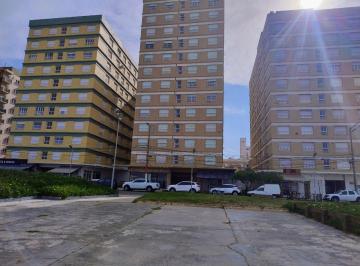 Departamento · 35m² · 2 Ambientes · Venta de Departamento 2 Ambientes, Frente Al Mar, - Mar de Ajo - Partido de La Costa.