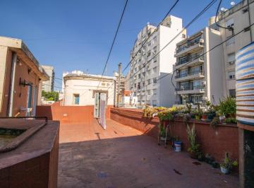 Fondo de comercio · 473m² · 22 Ambientes · Casa con Dos Entradas - Pb, 1ero 2do Piso - 505 m² - Monserrat - Hotel Familiar - Acepta Propiedad en