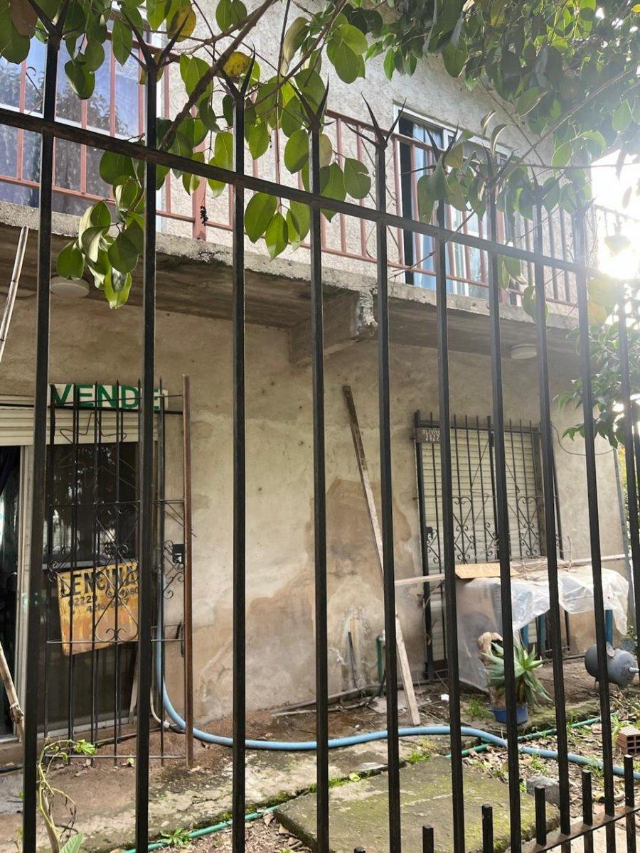 OLIVOS 1222