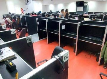 PARA COWORKING · Ideal Para Coworking