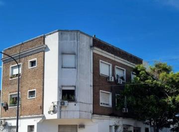 Departamento · 38m² · 2 Ambientes · Venta de Depatamento En, Boedo, Constitucion 3700