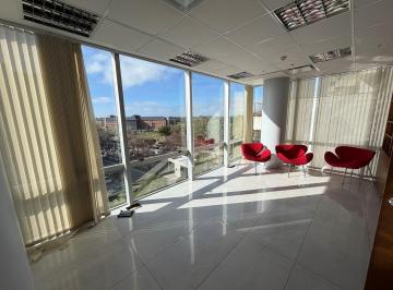 Oficina comercial · 180m² · 1 Cochera · Oficina en Alquiler en Vicente López, G. B. a. Zona Norte, Argentina