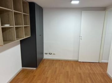 Casa · 50m² · 1 Ambiente · Venta Departamento Tipo Duplex en El Centro de un Dormitorio!