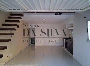 Departamento · 1m² · 2 Ambientes · Departamento en Zona Urbana en Marcos Paz! con Espacio Verde