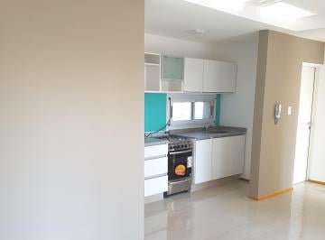 Departamento 54m² Alquiler Lanús Este · Departamento 2 Ambientes