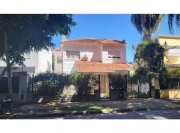 Foto 1 · La Lucila - Casa Venta Usd 495.000