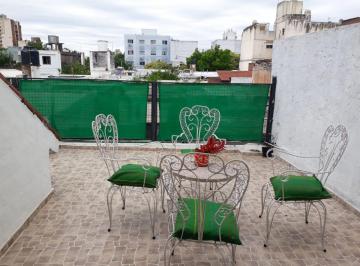 Departamento de 3 ambientes, Córdoba · Departamento Alquiler por Dia en Cordoba Capital