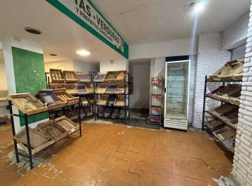 Local comercial de 2 ambientes, Mar del Plata · Venta Local Comercial en Mitre y Bolivar | Centro