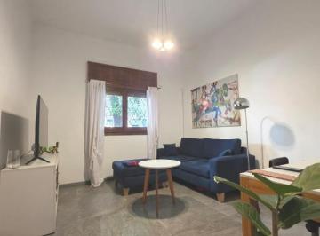 PH · 46m² · 2 Ambientes · Venta PH Villa Devoto 2 Amb