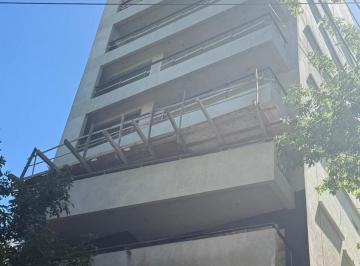 Departamento · 62m² · 3 Ambientes · Departamento, Venta, 3 Ambientes, Caballito, Balcon Al Frente y Amenities