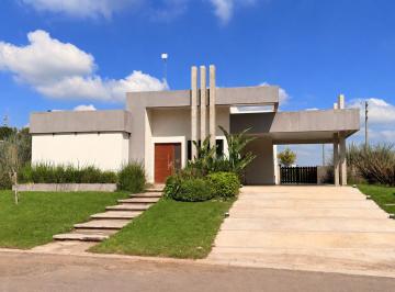Casa de 4 ambientes, San Vicente · Casa 4 Ambientes en Venta - Barrio San Lucas
