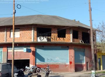 Local comercial · 423m² · 3 Locales Comerciales Más Edificación a Terminar!
