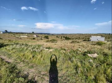 Foto · Venta Lote Potrero de Garay - Primera Escritura