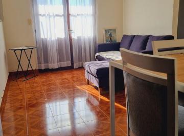 Departamento en Venta de 2 ambientes Centro Ciudad · Departamento en Venta Centro Salta