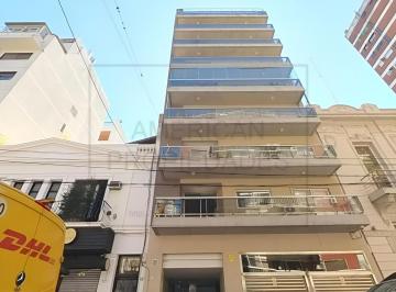 Departamento · 94m² · 4 Ambientes · 1 Cochera · Venta Piso 3 Dorm. 2 Baños Cochera Parrilla Pileta Balcon Corrido Belgrano