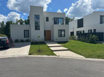 Casa · Azzurra Tortugas Enero Usd 4500