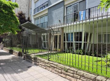 Departamento · 84m² · 3 Ambientes · En Venta Departamento 3 Amb C/ Dep