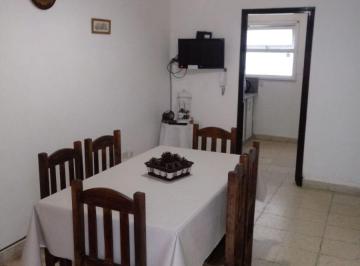 PH de 3 ambientes, Mar del Plata · Oportunidad! PH 3 Ambientes en Planta Baja con Patio y Bajas Expensas