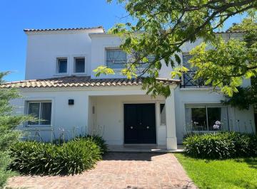 Casa · Alquiler de Verano El Lucero Uds 4500 (Enero)