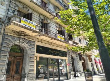 centro-microcentro-venta-local-mas-de-100-mts · Oficina en Venta en Centro