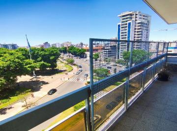 parque-centenario-venta-departamento-4-ambientes · Departamento de 4 Ambientes en Venta en Parque Centenario
