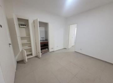 balvanera-venta-departamento-2-ambientes · Departamento de 2 Ambientes en Venta en Balvanera