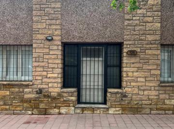 Terreno , Godoy Cruz · Terreno en Venta en Calle Francia de Godoy Cruz