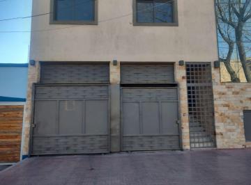 Departamento de 3 ambientes, Godoy Cruz · Se Alquila Dpto Maure Avelino 251 Godoy Cruz Mendoza