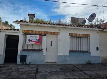 FAE-FAE-877_2 · Casa 2 Dorm.. | Edison Al 1300