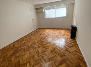 Departamento · 50m² · 3 Ambientes · Oprtunidad Unica. Depto 2 Dorm.. Catamarca 1500