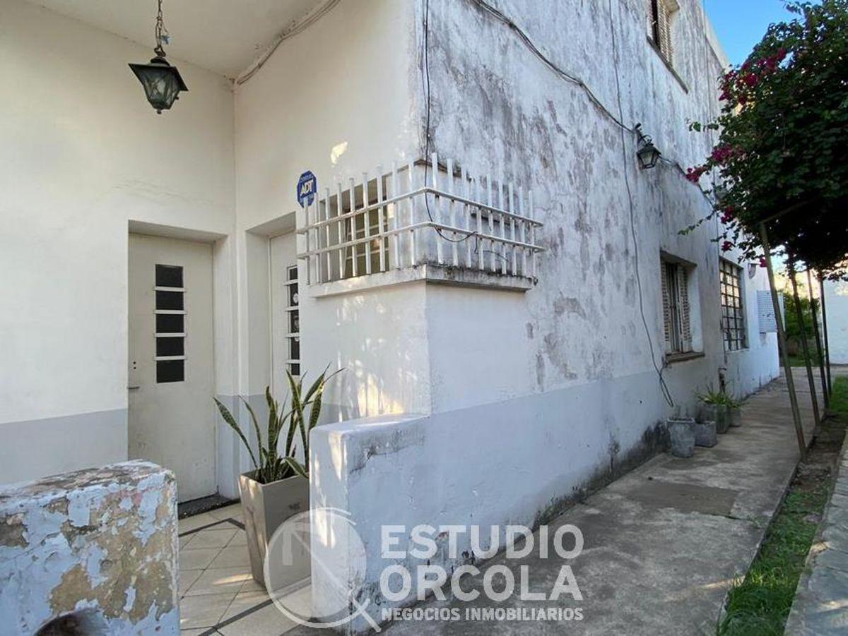 Calle Don Bosco 245
